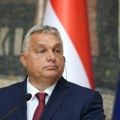 Uvođenje sankcija Srbiji je nemoguća, a i smešna misao! Orban odbacio ideju izolacije Srbije!