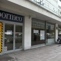 "Dormeo" ima novog vlasnika, neke prodavnice opet rade, ali više od 1.000 radnika brine za svoje plate