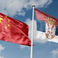 Šta za Srbiju znači Sporazum o slobodnoj trgovini sa Kinom: Visoke tehnologije velika šansa
