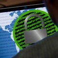 Europol i FBI uspešno ugasili sajt jedne od najrazornijih ransomware bandi