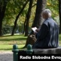 Upitno kažnjavanje za bojkot popisa u Crnoj Gori