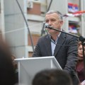 Zlatan Elek novi predsednik Srpske liste