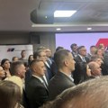 SNS slavi Svetu Petku: Prisustvuje i predsednik Vučić (foto/ video)