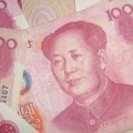 Sve veći deflatorni pritisci u Kini
