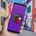 Qualcomm zvanično predstavio Snapdragon 7 Gen 3, novi čipset srednje klase