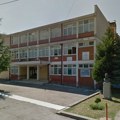 Direktorka škole iz Surdulice u kojoj su učenici snimali oralni s*KS u učionici oglasila se za "Blic TV": Situacija je…