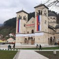 Patrijarh Porfirije: Dolazak u Republiku Srpsku - poseban blagoslov