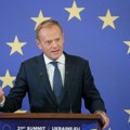 Donald Tusk izabran za novog premijera Poljske