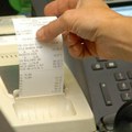 Od naredne godine nove fiskalne kase u Srpskoj: Nema više malverzacija sa računima