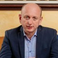 Vaša državna politika zaslužuje poštovanje: Milan Knežević uputio pismo podrške Vučiću i Vučeviću za predstojeće…