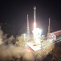 Severna Koreja ponovo ispalila balističku raketu: Osude iz SAD, Južne Koreje i Japana
