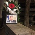 Advokat odbrane: Na snimcima se ne vidi pucanje na Olivera Ivanovića, stvorila se nepotrebna fama