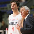 Zbog čega je Pešić izostavio Teodosića sa spiska za Mundobasket? "Treba da igraju oni koji se najbolje slažu"