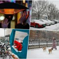 Peking 300 sati ispod nule! Rekordni ledeni talas u prestonici Kine, nije bilo ovako hladno od kada su 1951. počela merenja…