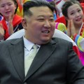 Severna Koreja: Pet stvari koje ne znamo o vrhovnom vođi ove države