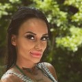Da li je moguće?! Isplivale fotke zadrugarke pre plastičnih operacija, javnost ostala u šoku