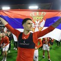 Srbin iz sitija se vratio u domaći fudbal: Četiri godine bez debija, pa povratak na mesto uspeha!