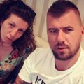 "Ogrešio sam se prema njoj": Janjuš progovorio o odnosu sa bivšom ženom Enom: "Sve je to život..."