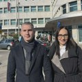 Poslanik iz Niša Stanković upozorava: Sprema se krađa izbora, upisuju se birači iz okoline Niša i sa Kosova