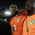 Spektakularno finale koje će se pamtiti! Obala Slonovače je šampion Afrike - u završnici meča igrao i fudbaler Crvene…