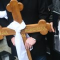 Aca Stojanović kroz suze održao dirljiv govor na milojevićevoj sahrani: „Ali Deki, zamoliću te samo za još jednu…