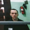 Lekari pokušavali da reanimiraju Navaljnog više od pola sata