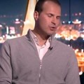Član Visokog saveta tužilaštva poznat po omalovažavanju kolega: "Borac za pravdu" ne propušta priliku da napada srpsko…