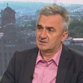 Jovan Janjić (MI – Glas iz naroda): Izrazito nam je teško da se pojavimo na novim izborima u Beogradu, ne vidim svrhu…