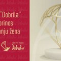 Ladies First – Nagrada „Dobrila” u Etnografskom muzeju za 8. mart