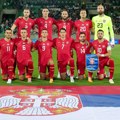 Još samo jedna šansa da gledate mečeve Srbije na EURO! Nema lutrije! Evo kako se sada kupuju ulaznice za tri spektakla u…