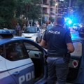 Razorna eksplozija pred gradskom većnicom Policija pronašla tragove bombe velike snage, Sardinija pod opsadom