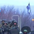 Ruska vojska pred gradom! Ukrajinci masovno beže iz Harkova