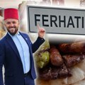 Izmirio sve dugove meštana u lugovskim radnjama: U Beču stekao bogatstvo, rešio da obraduje komšije u zavičaju