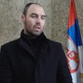 Vreme: Pored inspektora Slobodana Milenkovića, sada „meta“ i devojčica