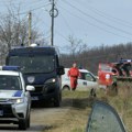 Tužilaštvo potvrdilo da im je stigao obdukcioni nalaz brata osumnjičenog za ubistvo Danke Ilić