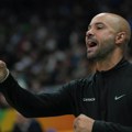 Srbi započeli revoluciju: Novi Evropljanin glavni trener NBA tima!