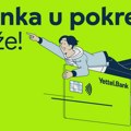 Mobi banka postaje Yettel Bank