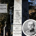 Beogradski stranci - heroji koji su se borili za svoju novu otadžbinu