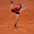 Medvedev predao meč Nadalovom dželatu, gledaćemo šokantno polufinale: Evo šta to znači za Novaka Đokovića