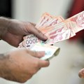 Nova pomoć države – Od 3. juna ova grupa građana dobijaće 15.000 dinara mjesečno, ali postoji jedan uslov