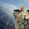 Компанија Нова Слога гради соларну електрану у Бешки - Поставља се 22.500 панела, вредност инвестиције 14 мил ЕУР