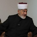 Muftija Jusufspahić: Srbija i srpski narod nisu genocidni, ja sam dokaz