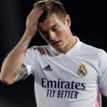 Fudbaler reala iznenadio sve: Nakon Euro 2024. završava karijeru, a ovim će se baviti