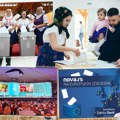Izbori za EP: U Sloveniji do sada rekordna izlaznost, u Hrvatskoj najmanja ikada