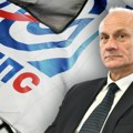 Ko je direktor EPS-a Dušan Živković: Nema partijsku prošlost, „ratovao“ sa Grčićem