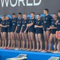 Crna Gora i Srbija gaze ka osmini finala na Malti
