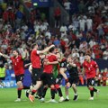 Bivši gruzijski premijer obećao fudbalskoj reprezentaciji deset miliona evra