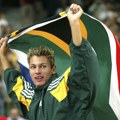 Južnoafrička policija pronašla telo bivšeg svetskog šampiona u skoku u vis
