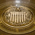 Zvaničnici američkih Federalnih rezervi na poslednjem sastanku konstatovali pad cena u SAD