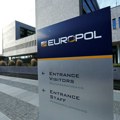 Politico: Europol pod istragom zbog zapošljavanja zvaničnika bez dovoljno iskustva